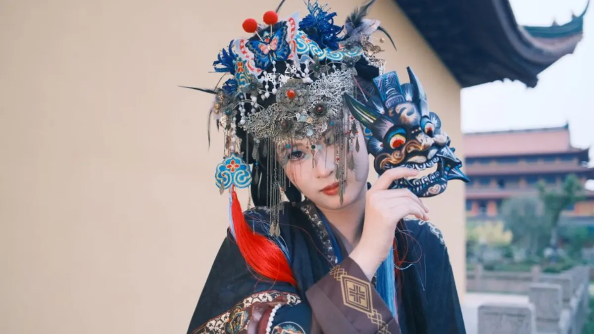 封神英雄榜第二季攻略：先看这套