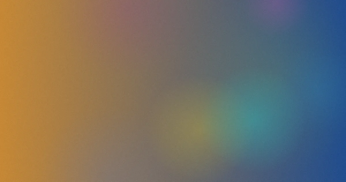 泰国晚娘测评：避坑版
