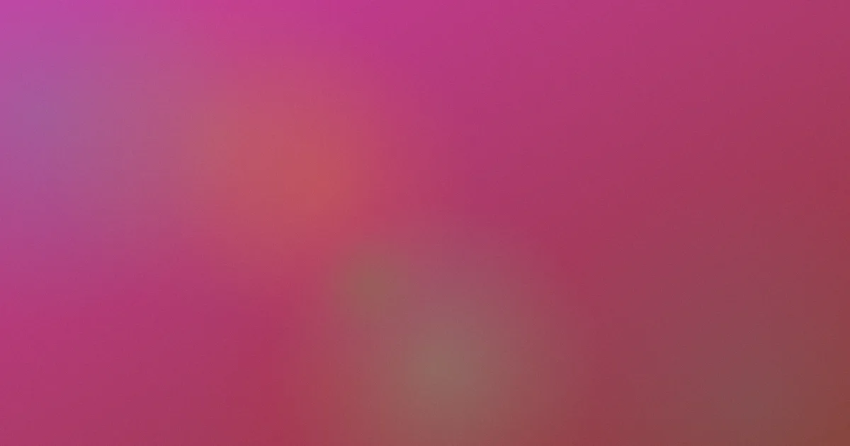 常蓝天避坑：辨别资料真假的方法